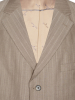 Костюм, Pierre Cardin (591, Песочный, 58 , 6)