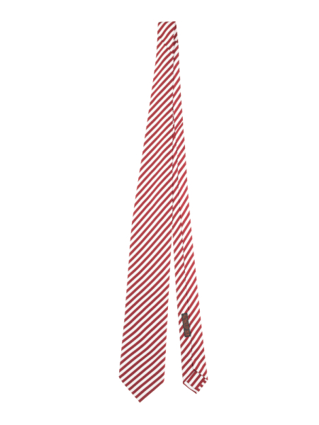2000000225739_1