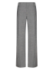 Брюки, Pierre Cardin (100, Серый, 46)