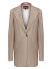 Жакет, Pierre Cardin (550, Коричневый, 46)