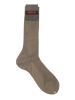 Носки, Palatino (27, Оливковый ( savia ), 10  - 40)