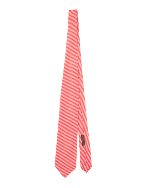 2000000343686_1