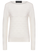 Джемпер, Maillot  (Белый, S)