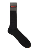 Носки, Palatino (1, Черный ( nero ), 11,5  - 43)
