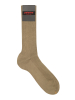 Носки, Palatino (12, Хаки ( olivio ), 10  - 40)