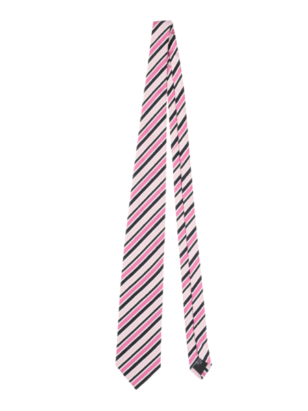 2000000242262_1
