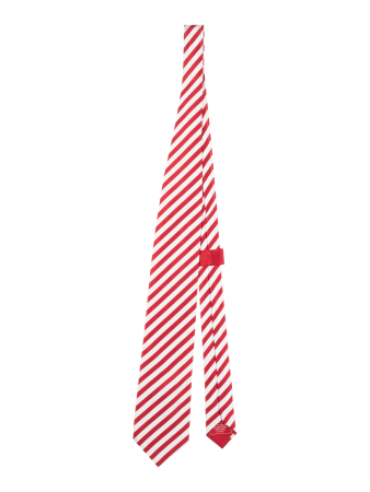 2000000260822_1