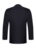 Пиджак Surrey Jaguar (28, Темно-синий, 58 - 3XL, 6)