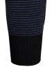 Джемпер, круглый ворот, дл/рукав (911, Темно-фиолет., 60 - 4XL )