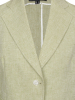 Жакет, Pierre Cardin (750, Салатовый, 46)