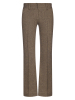 Брюки, Pierre Cardin (400, Хаки, 36)