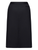 Юбка, Pierre Cardin (200, Синий, 48)