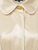 Жакет, Pierre Cardin (800, Молочный, 46)