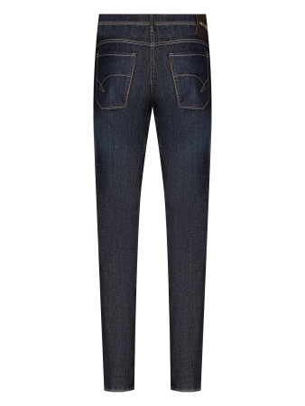 Джинсы Baldessarini (70, Темно-серый, 48 (32))