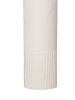 Джемпер, Maillot  (Белый, S)