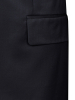 Жакет, Pierre Cardin (200, Темно-синий, 42)
