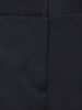Юбка, Pierre Cardin (200, Синий, 48)