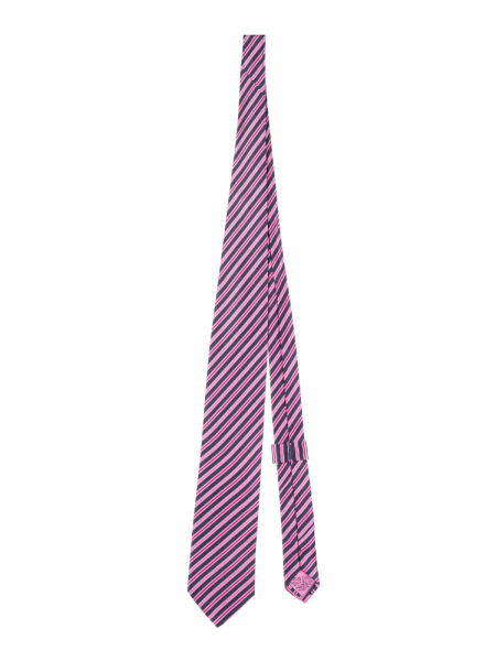 2000000387185_1