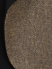 Жакет, Pierre Cardin (400, Оранжевый, 40)