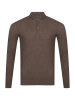 2100000107476_1