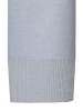 Поло, на пуговицах, длин. рукав (7007, Голубой, 58 - 3XL)