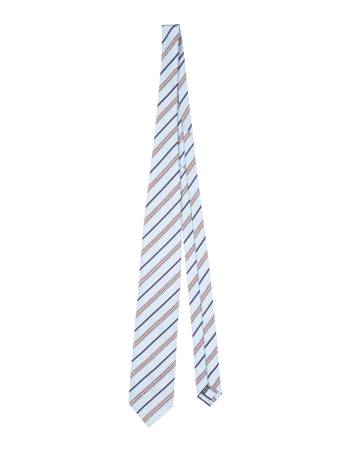 2000000348971_1