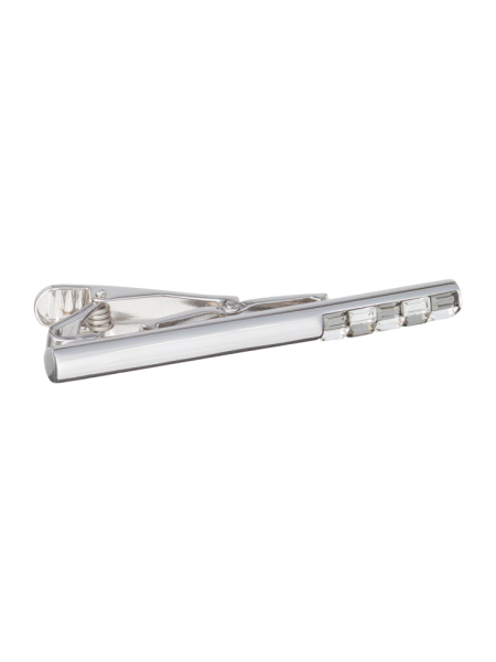 2100000037230_1
