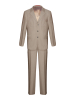 Костюм, Pierre Cardin (591, Песочный, 58 , 6)