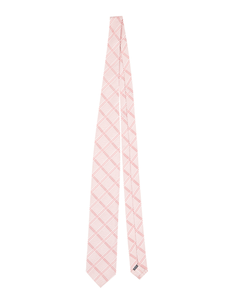 2000000349015_1