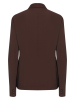 Жакет, Pierre Cardin (400, Коричневый, 44)