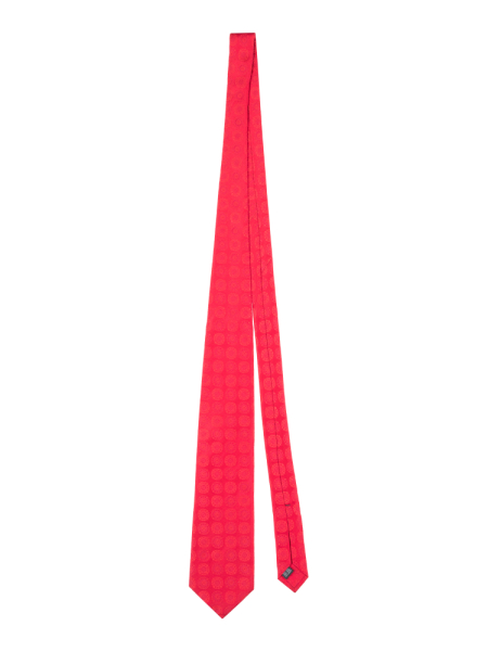 2000000394732_1