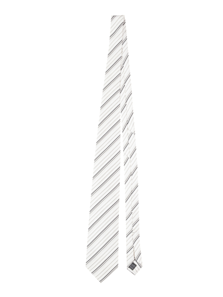 2000000320113_1