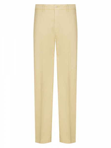 2100000015559_1