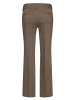 Брюки, Pierre Cardin (400, Хаки, 36)
