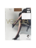 Колготки, Pleasure, 40 den (0580, Телесный, 40-44, 40 den)