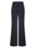 Брюки, Pierre Cardin (200, Темно-синий, 46)