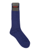 Носки, Palatino (6, Синий ( marino ), 10  - 40)