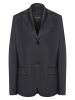 Жакет, Pierre Cardin (001, Черный, 44)