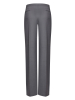 Брюки, Pierre Cardin (100, Серый, 46)