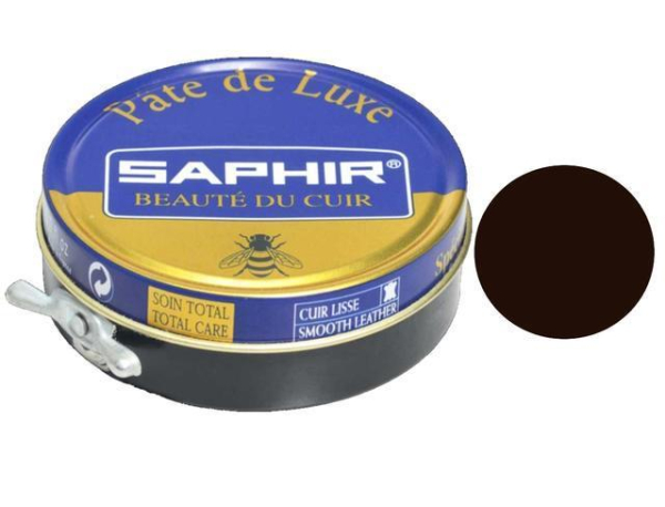 sphr0002_brown