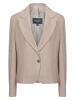 Жакет, Pierre Cardin (500, Хаки, 46)