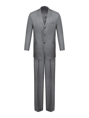 2000000336565_1