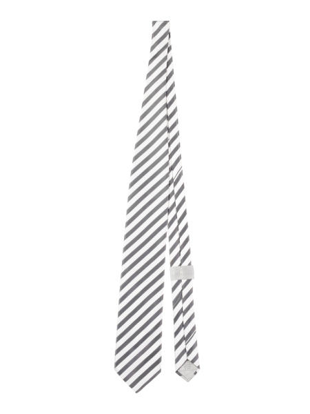 2000000260440_1