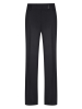 Брюки, Pierre Cardin (001, Черный, 42)