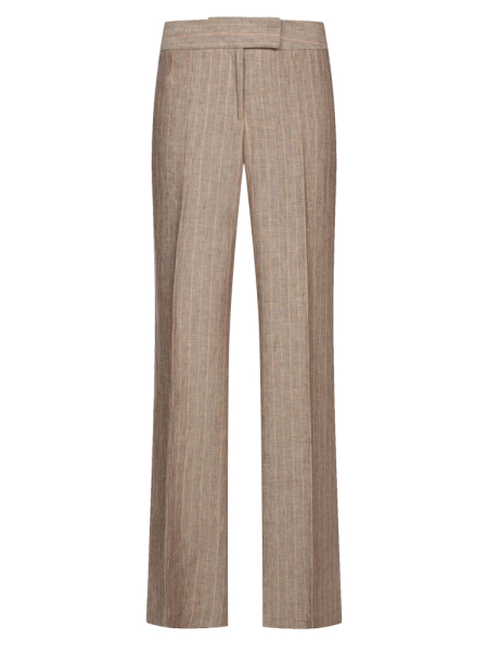 Брюки, Pierre Cardin (550, Бежевый, 44)