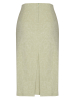 Юбка, Pierre Cardin (750, Салатовый, 44)