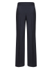 Брюки, Pierre Cardin (200, Темно-синий, 46)