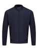 Ветровка, Regent (ZIP) (190, Синий, 56 - XXL)