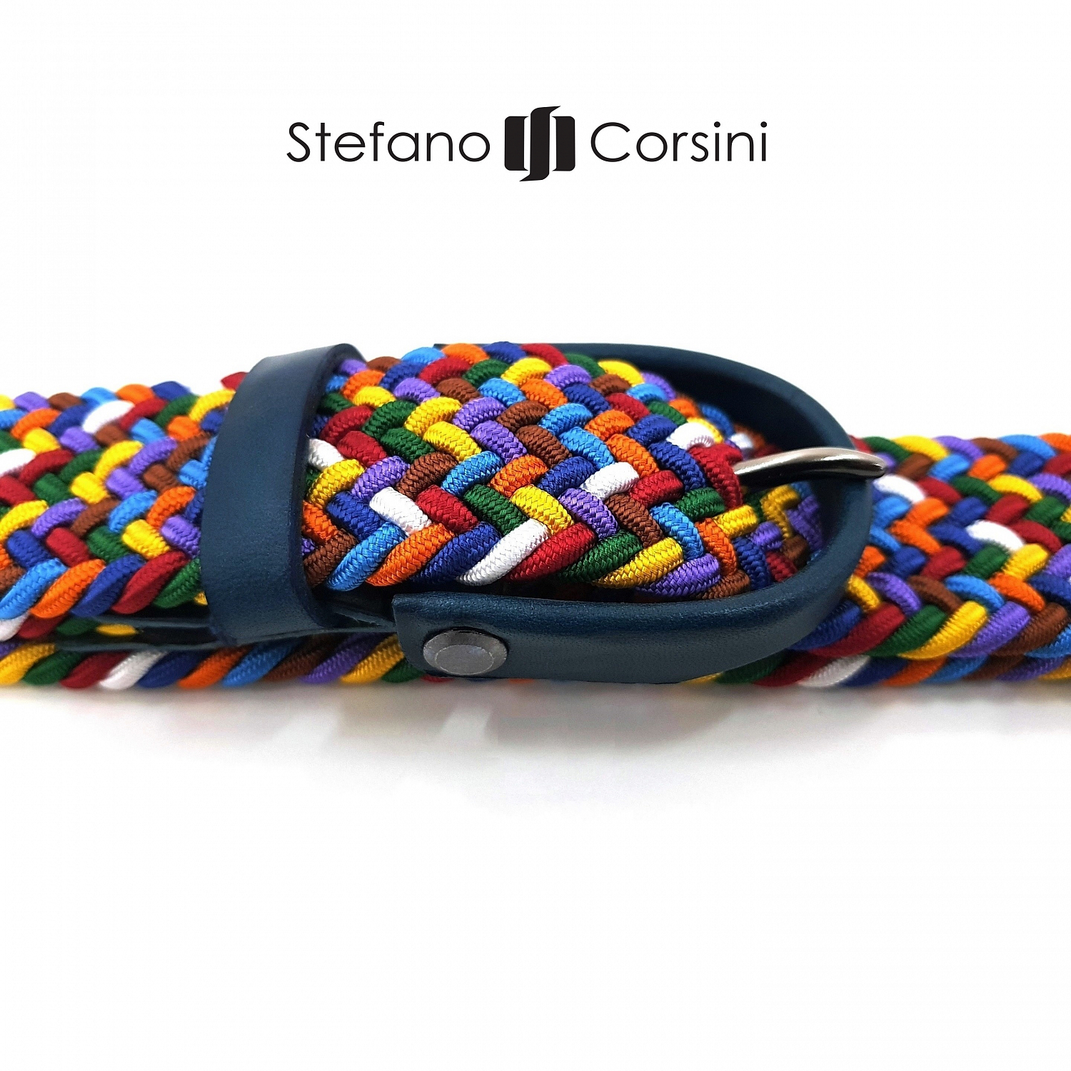 STEFANO CORSINI