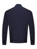 Ветровка, Regent (ZIP) (190, Синий, 56 - XXL)